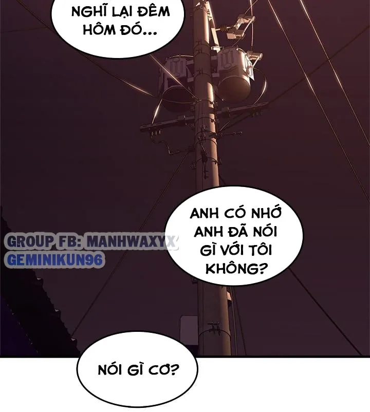 chap-14-17