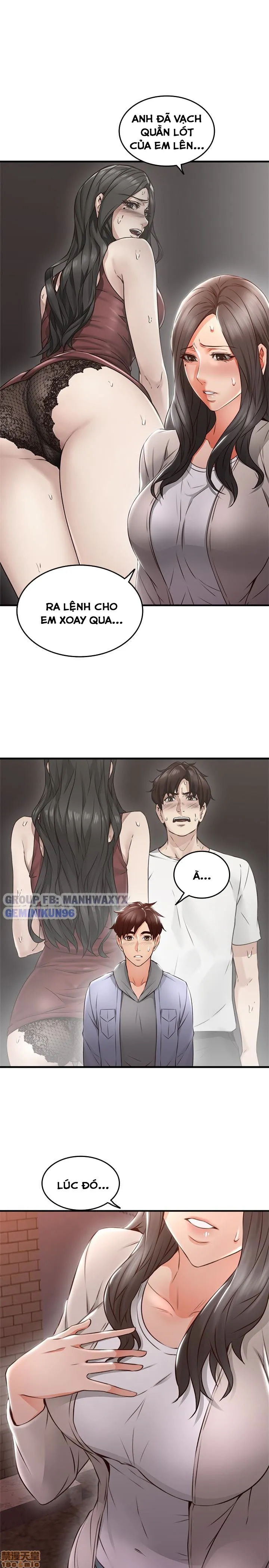 chap-14-18