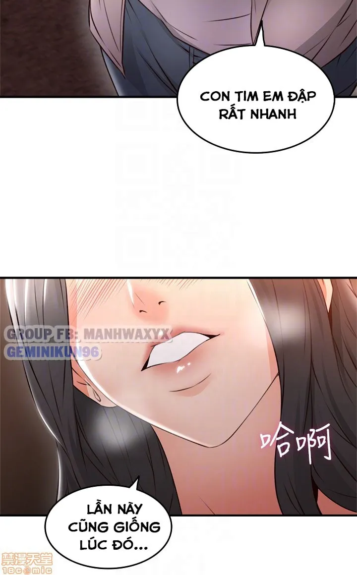 chap-14-19