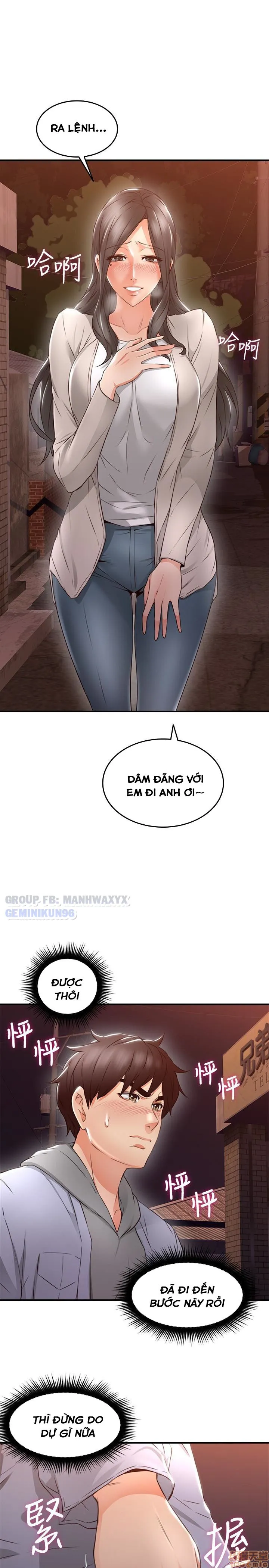 chap-14-20