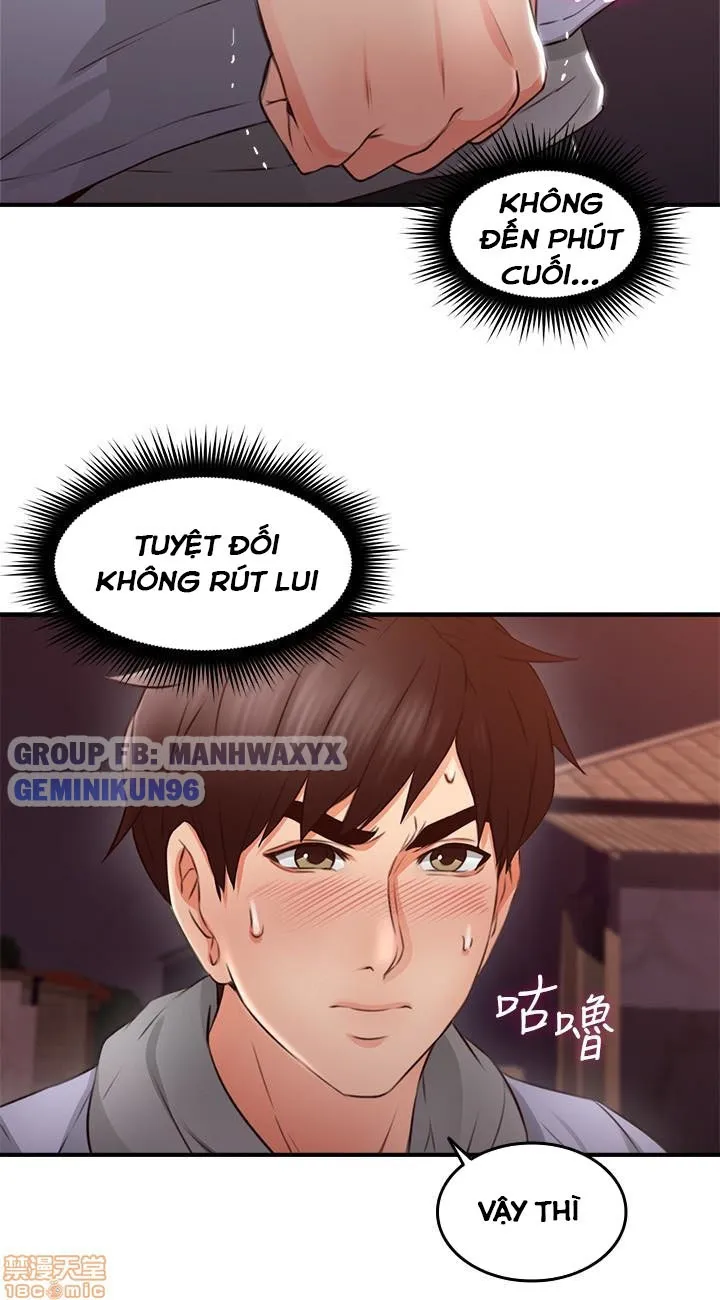chap-14-21