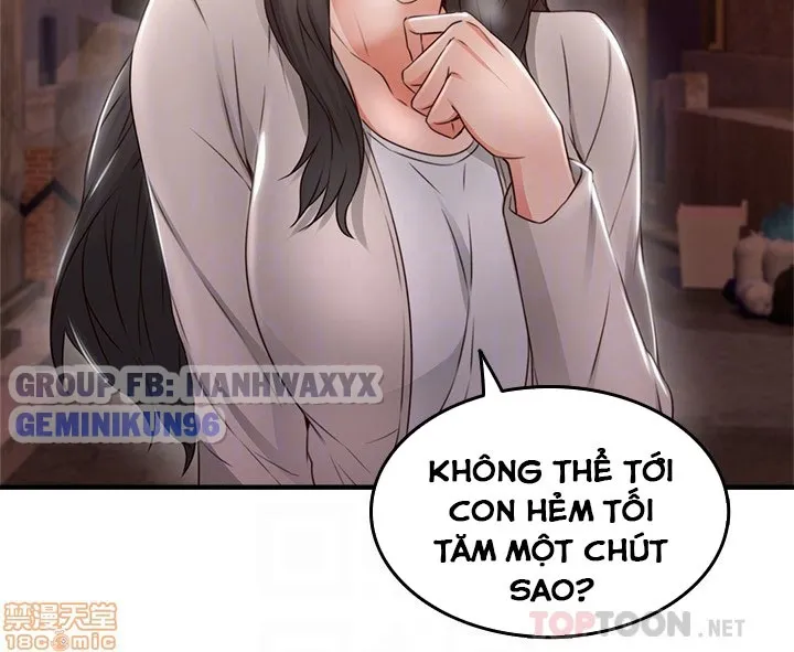 chap-14-23