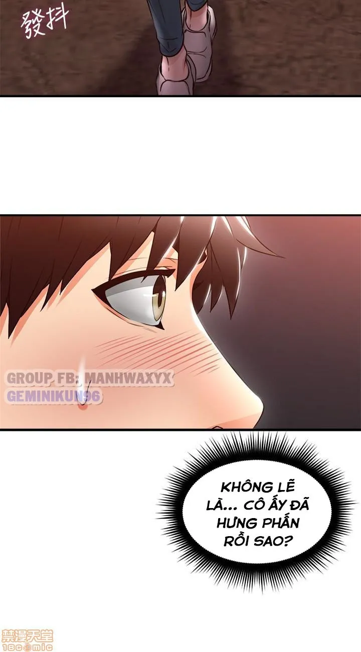 chap-14-25