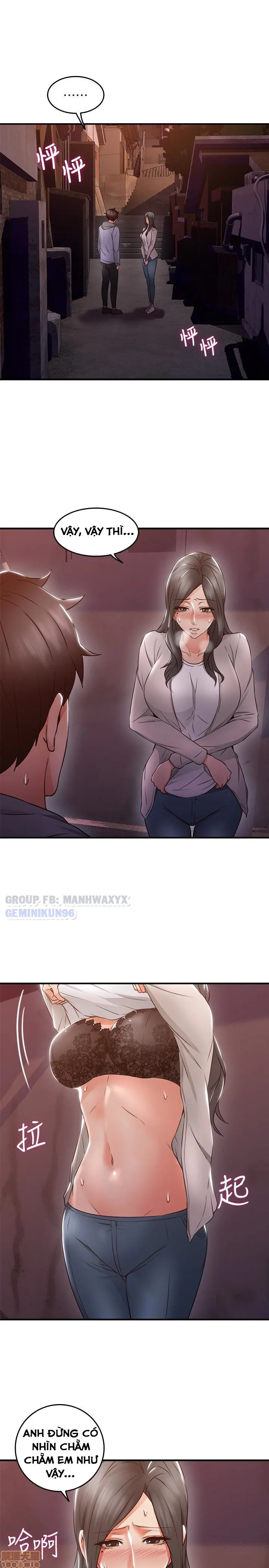 chap-14-26
