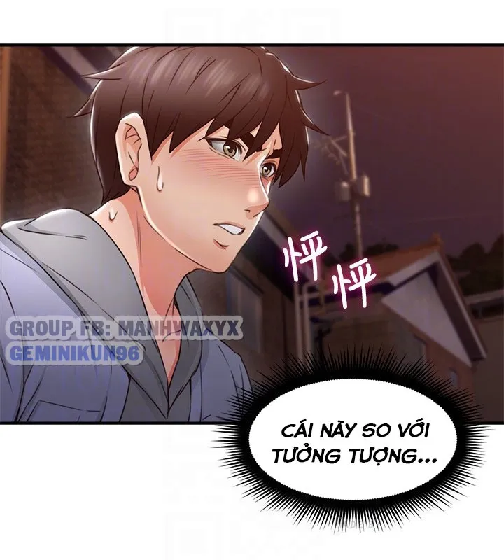 chap-14-31