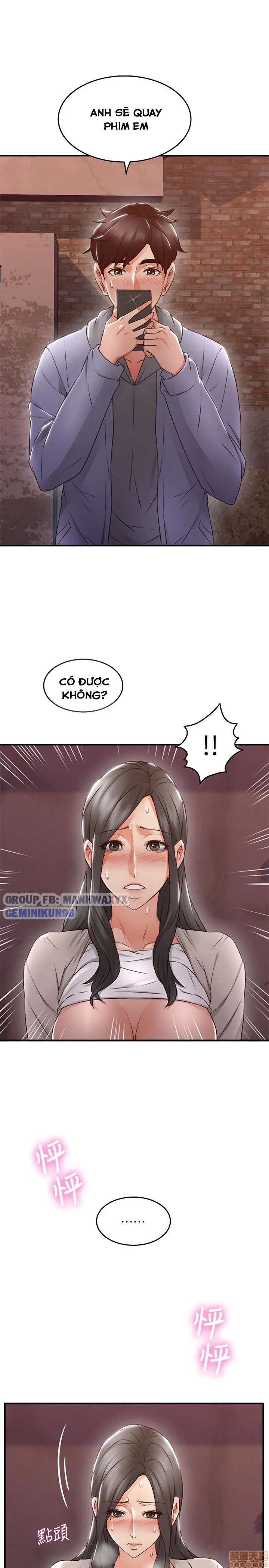 chap-14-36
