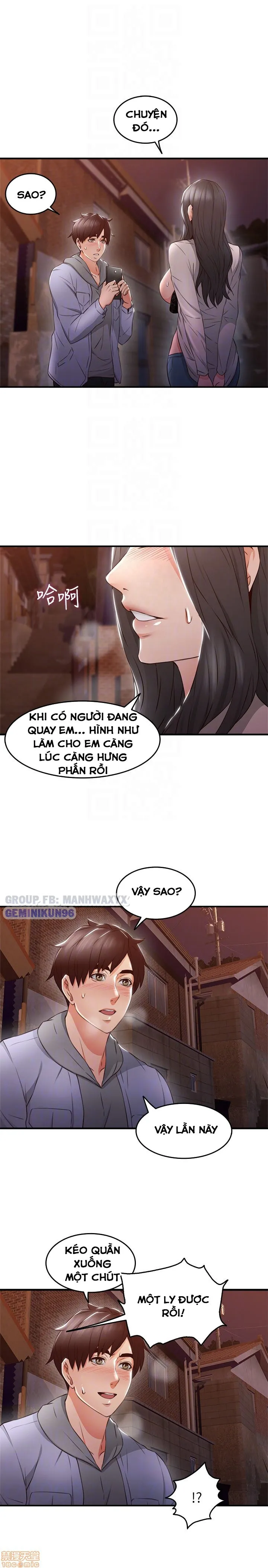 chap-14-39