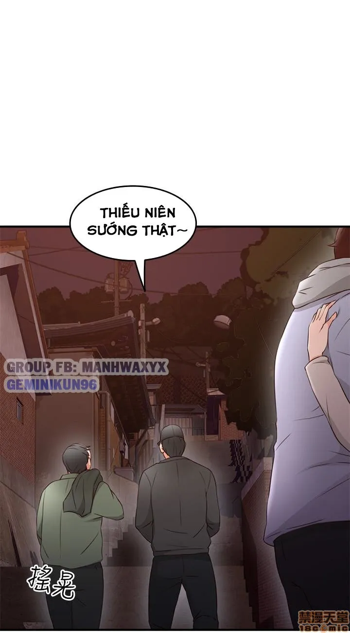 chap-14-42