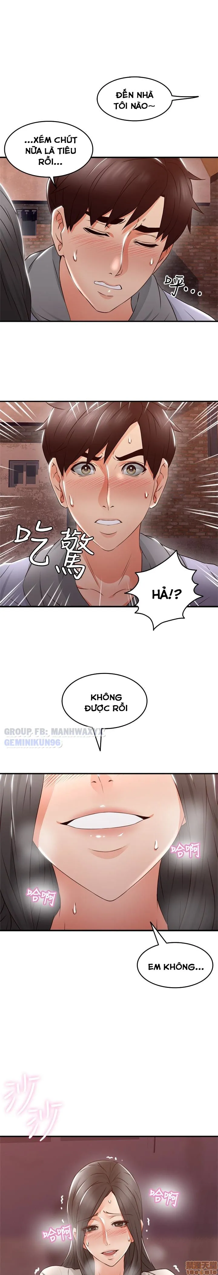chap-14-43
