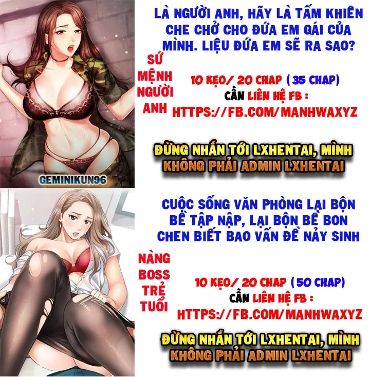 chap-14-4