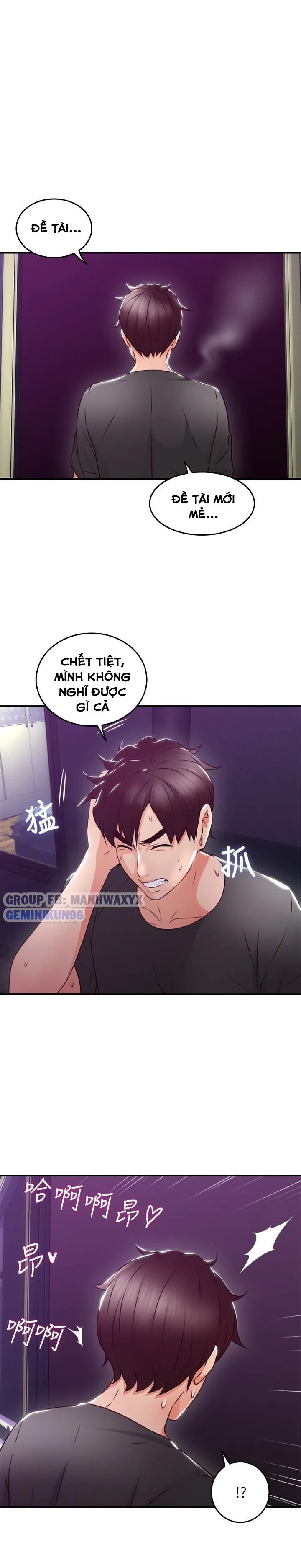 chap-14-5