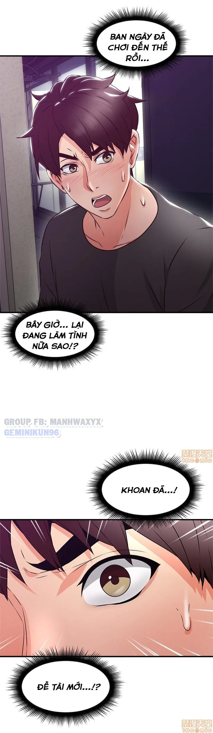chap-14-6
