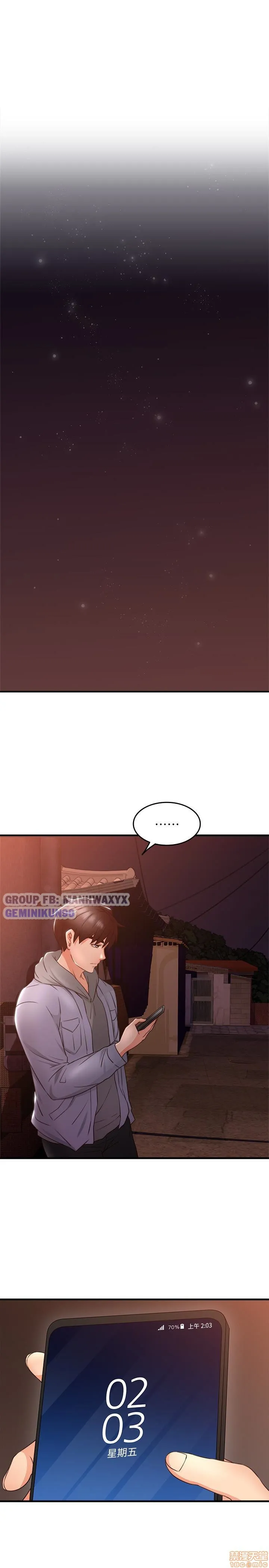chap-14-8