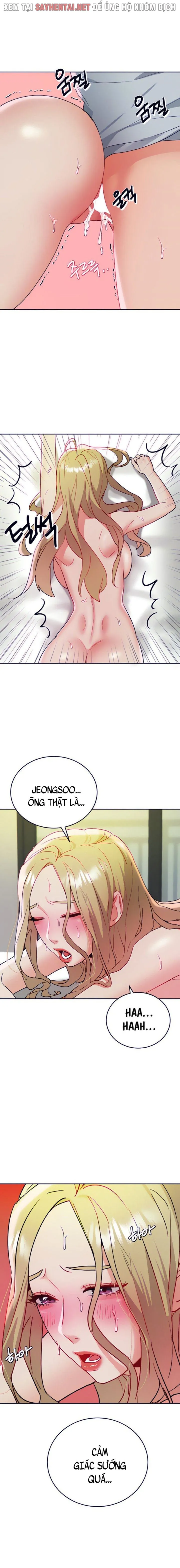 chapter-62-11