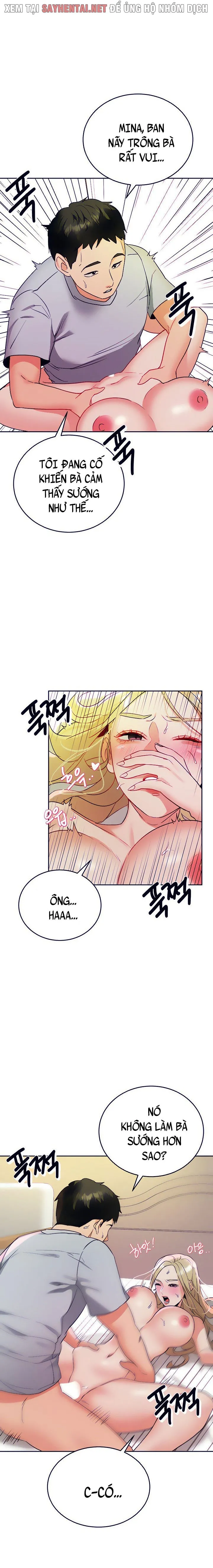chapter-62-3