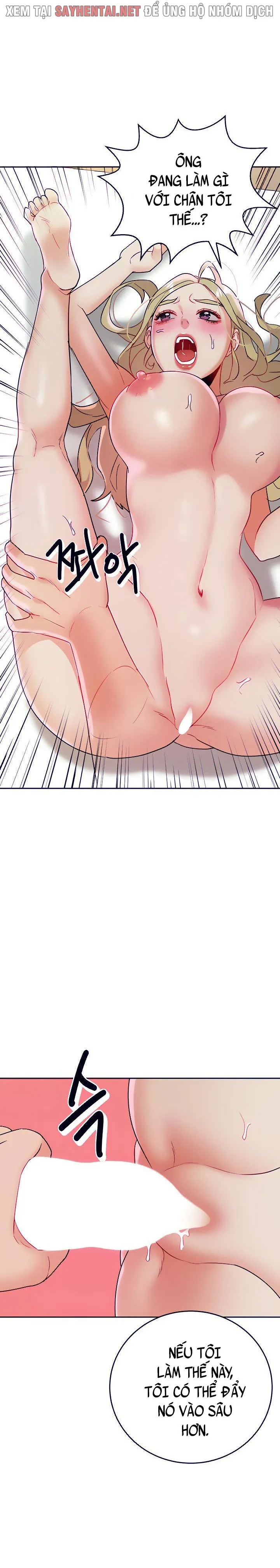 chapter-62-4