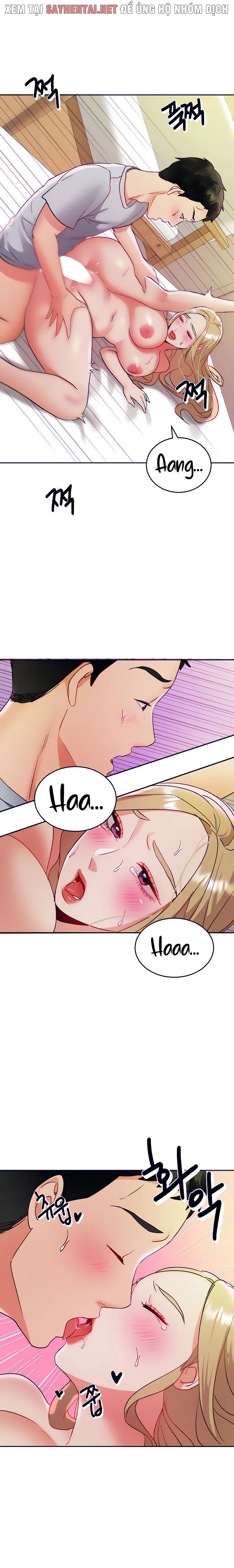 chapter-62-6