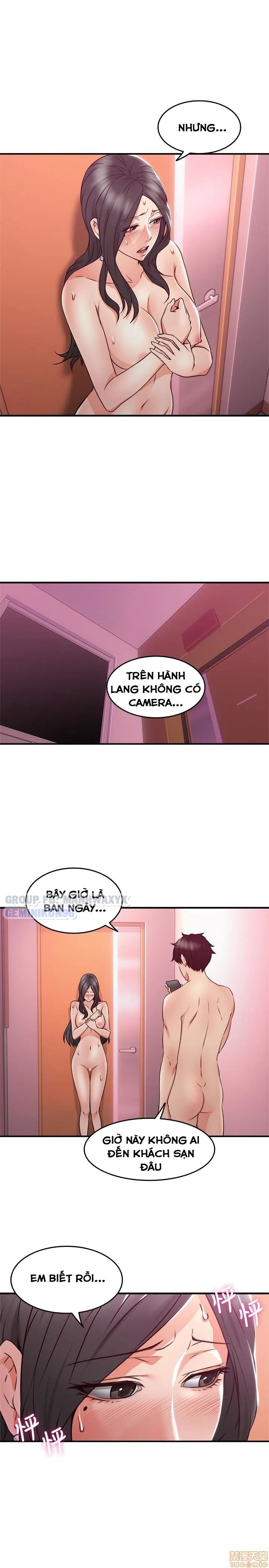 chap-13-10