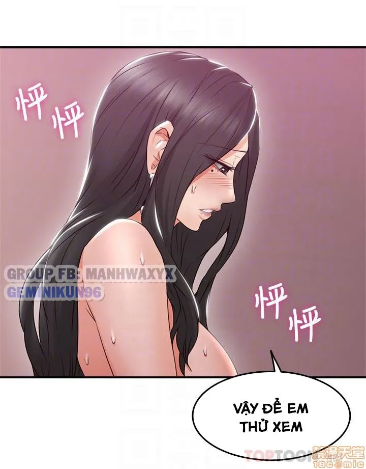chap-13-11