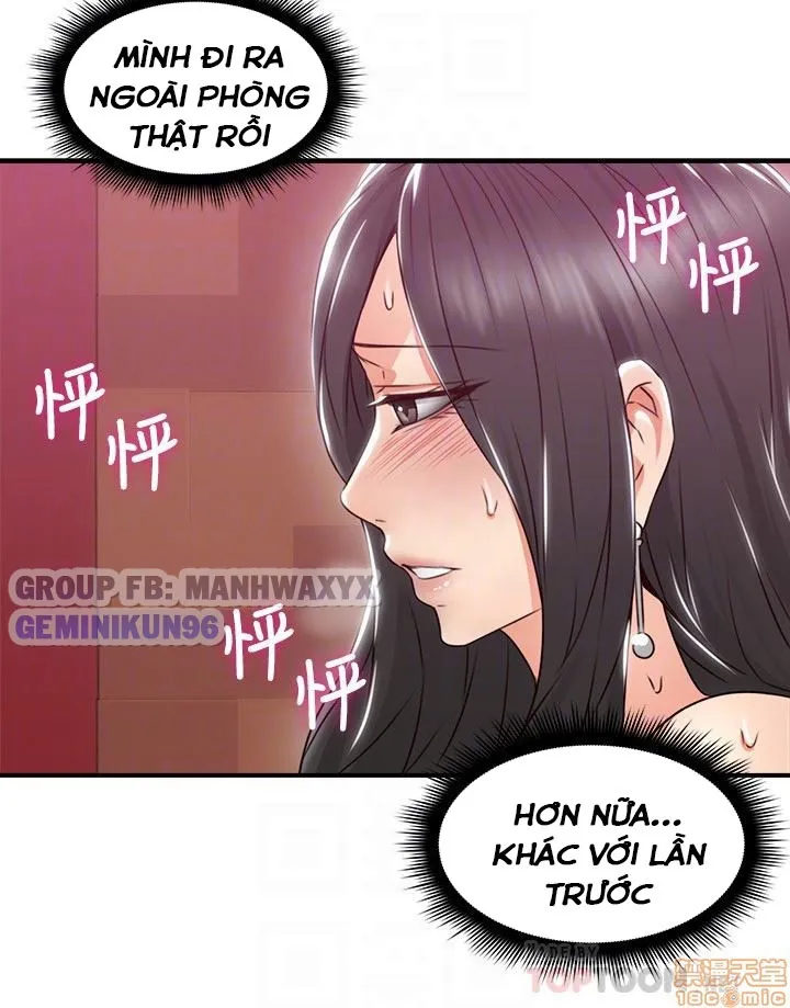 chap-13-15