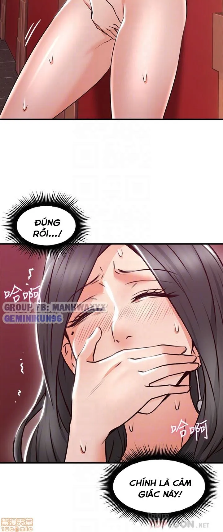 chap-13-19