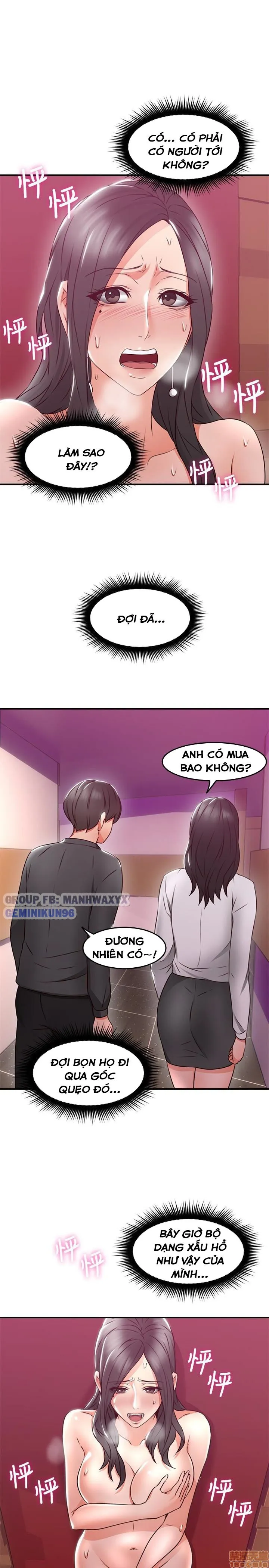 chap-13-22