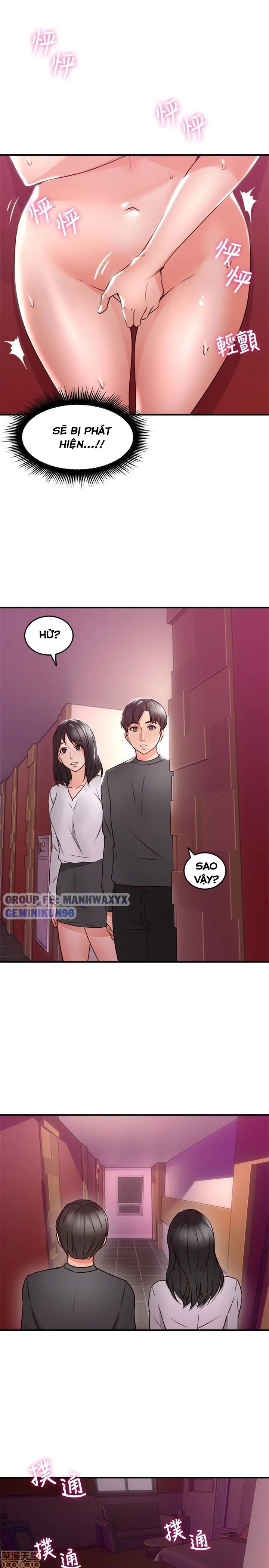 chap-13-24