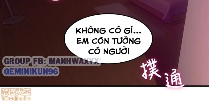 chap-13-25