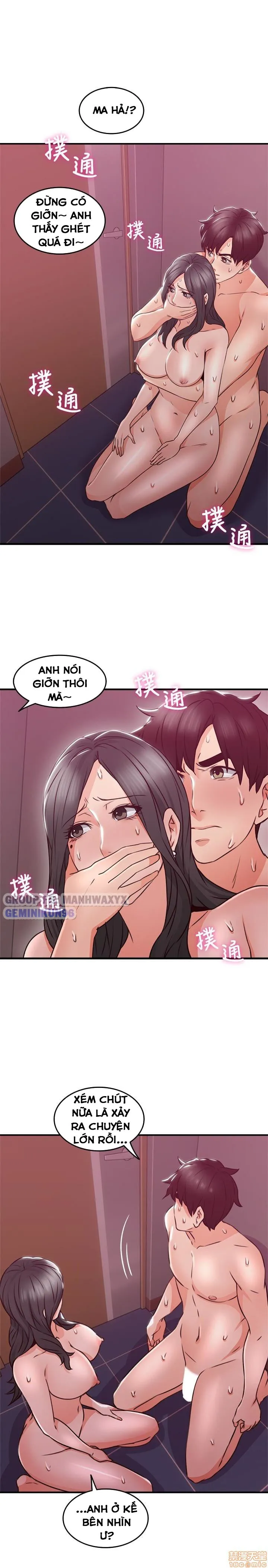 chap-13-26