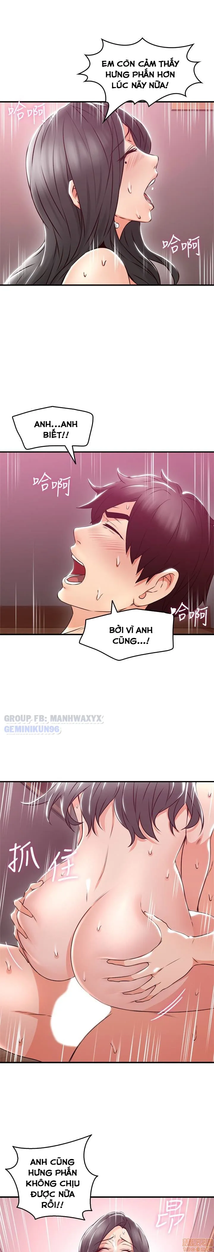 chap-13-34