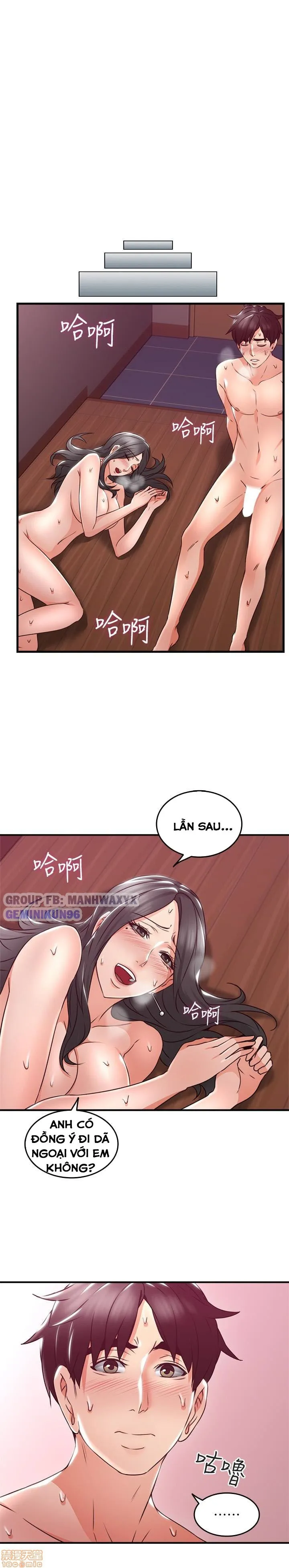 chap-13-40