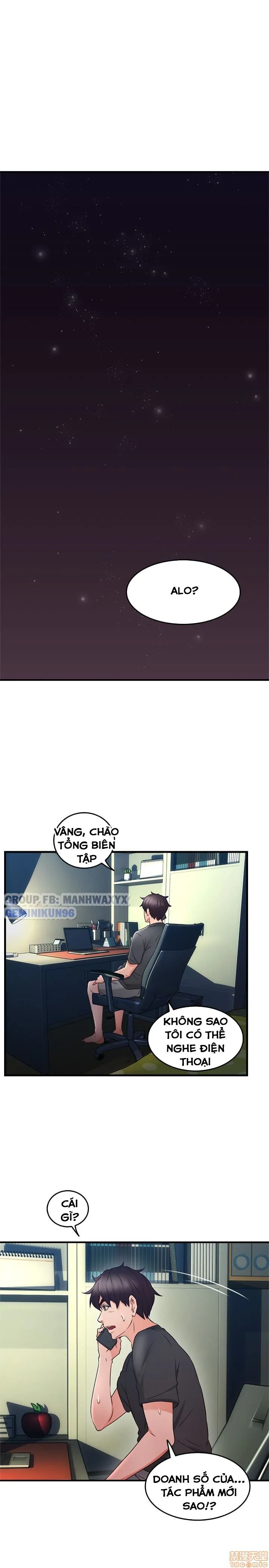 chap-13-41