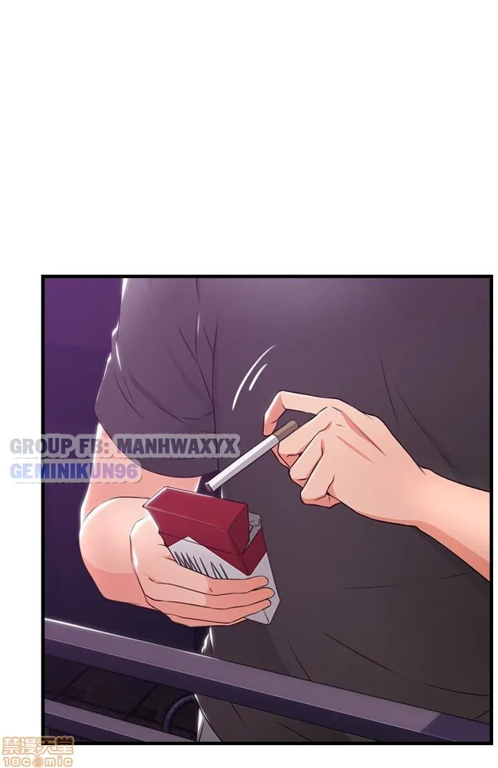 chap-13-42