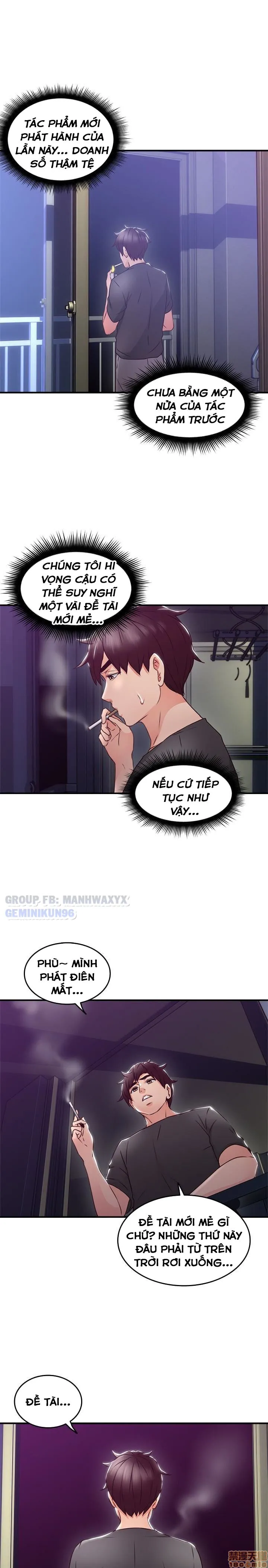 chap-13-43