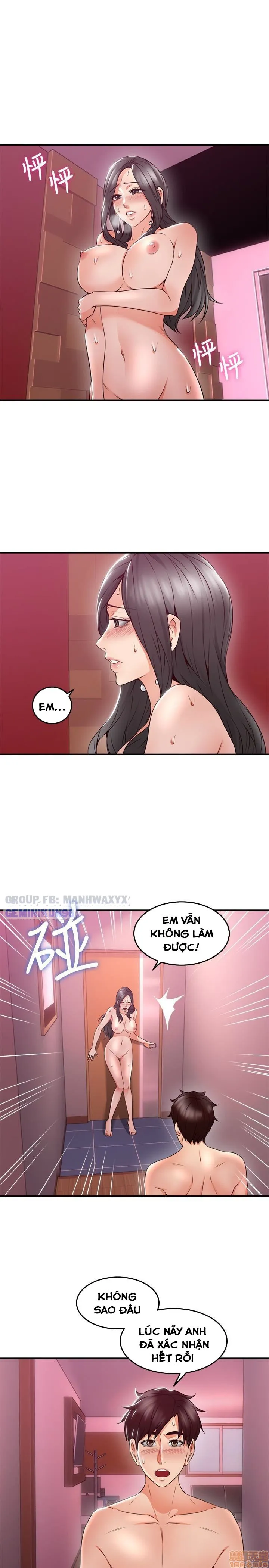 chap-13-8