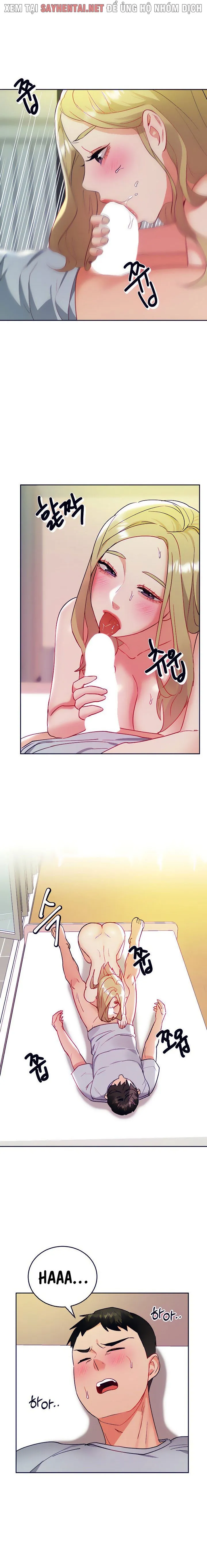 chapter-61-9