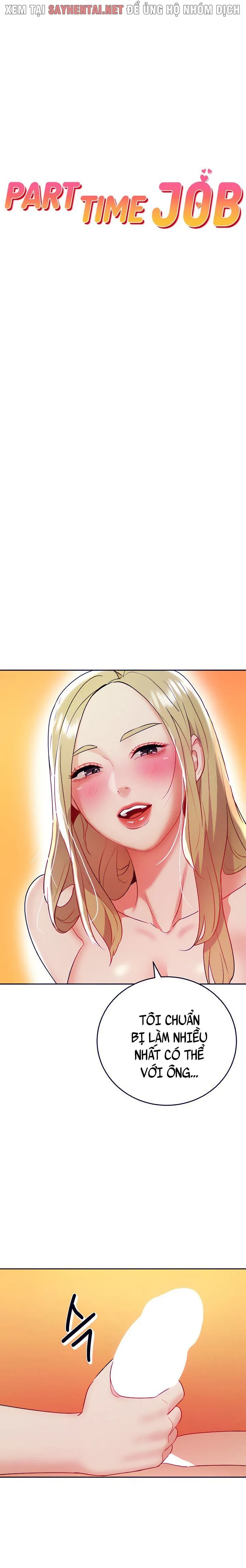 chapter-61-2