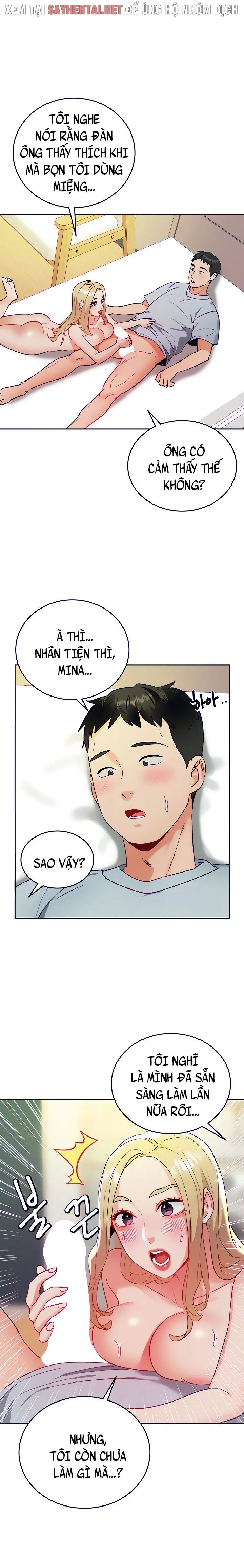 chapter-61-3