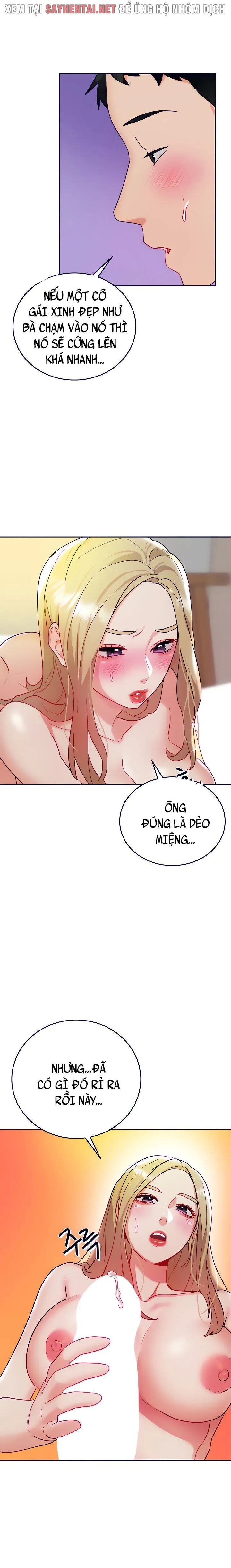 chapter-61-4