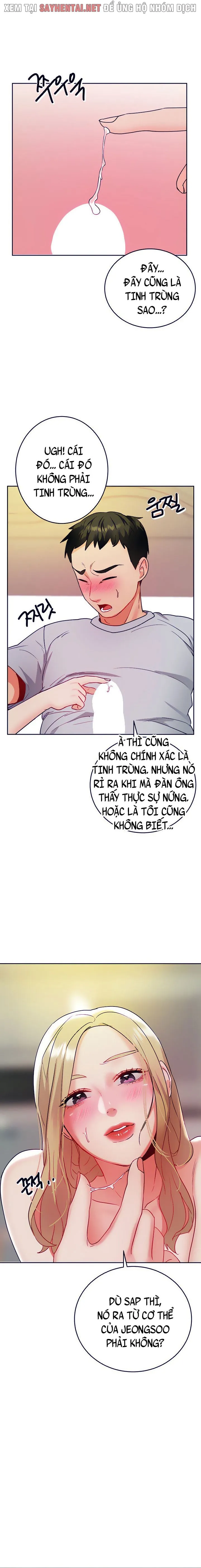 chapter-61-5