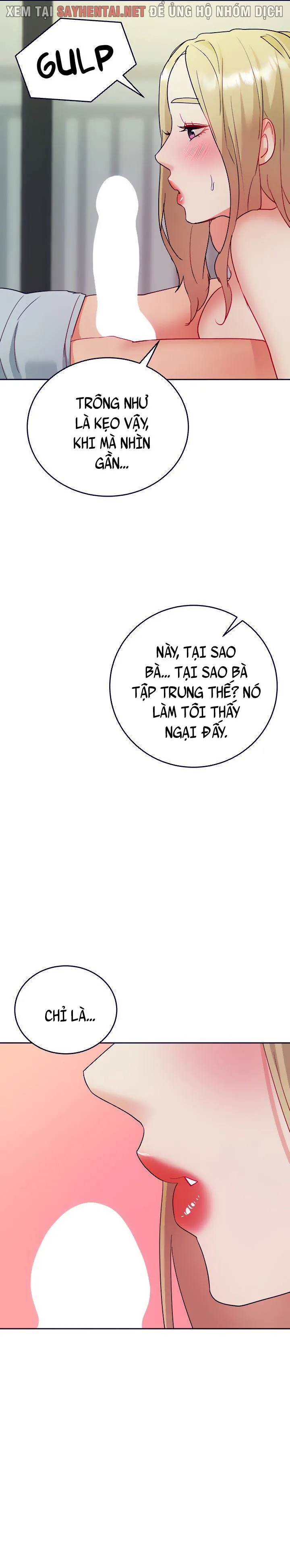 chapter-61-6