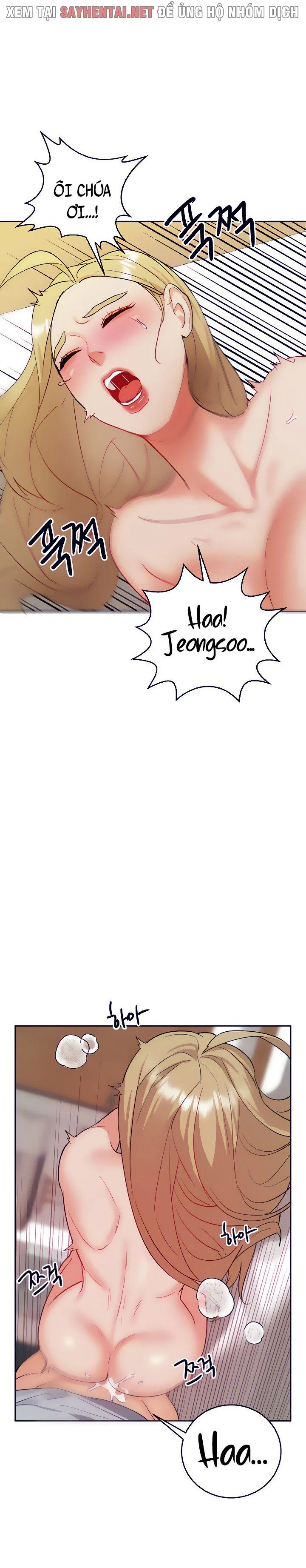 chapter-60-9