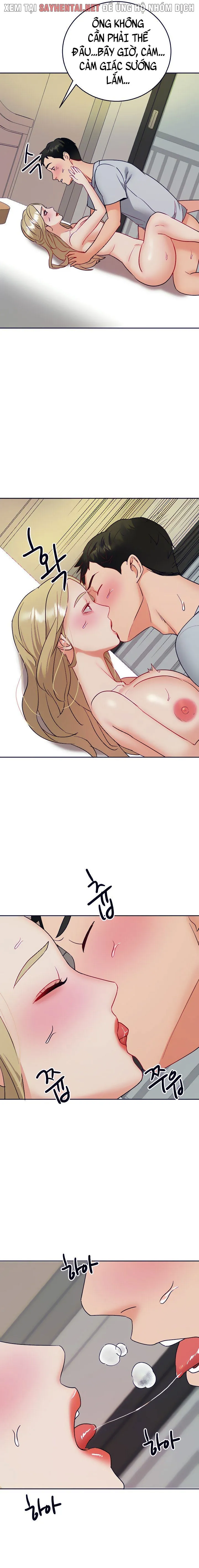 chapter-60-3