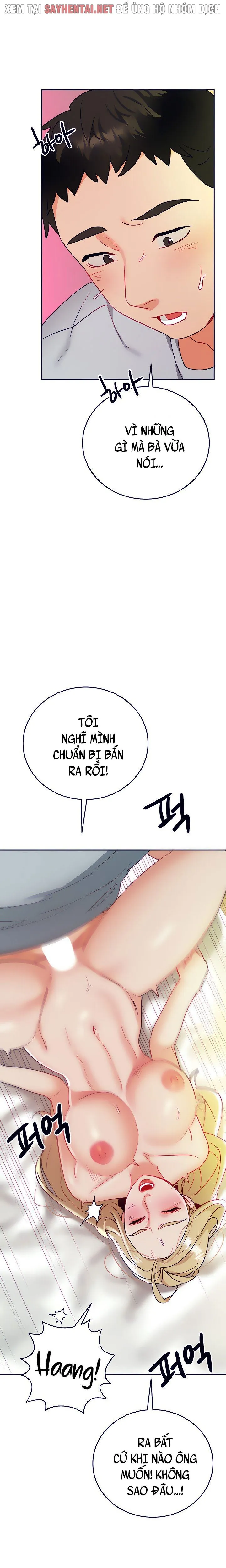 chapter-60-4