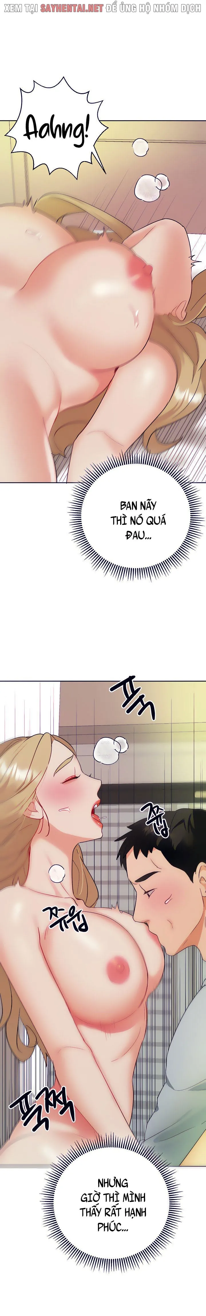 chapter-60-5