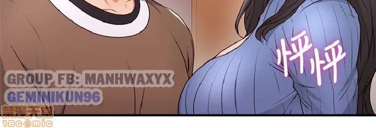 chap-12-9