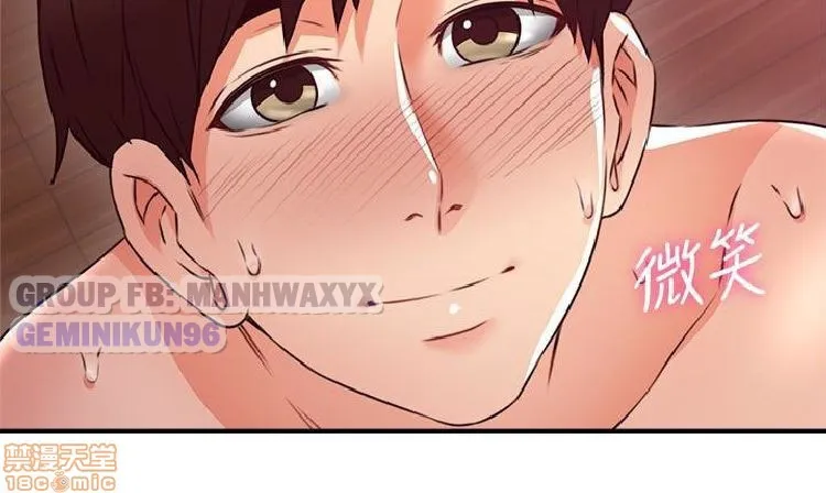 chap-12-17