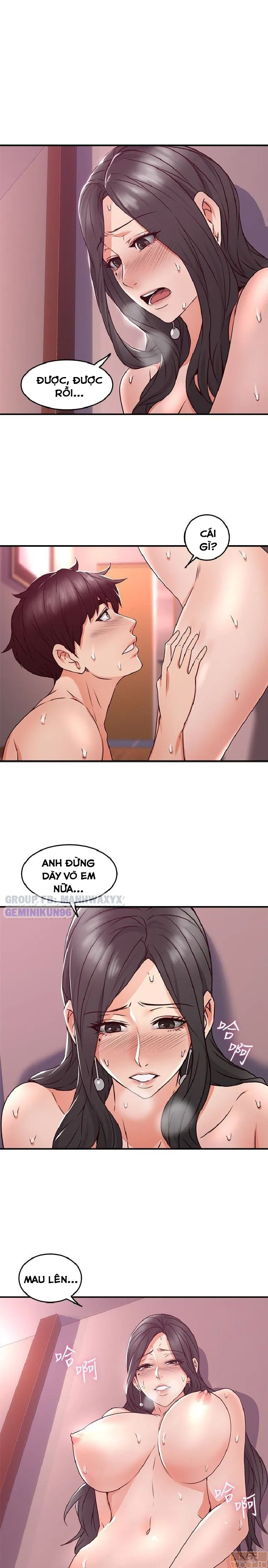 chap-12-20