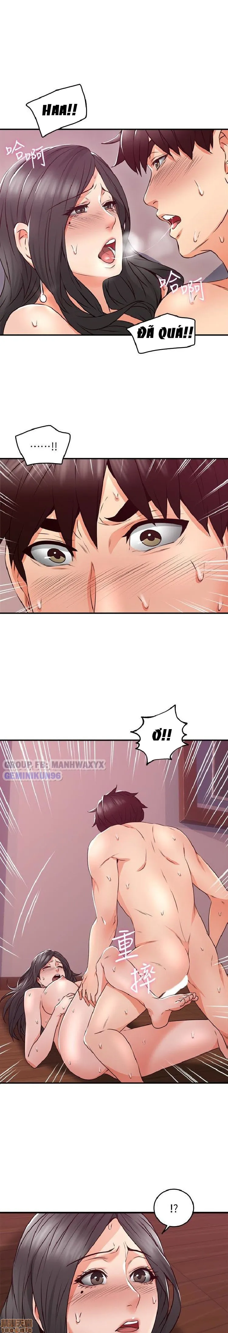 chap-12-28