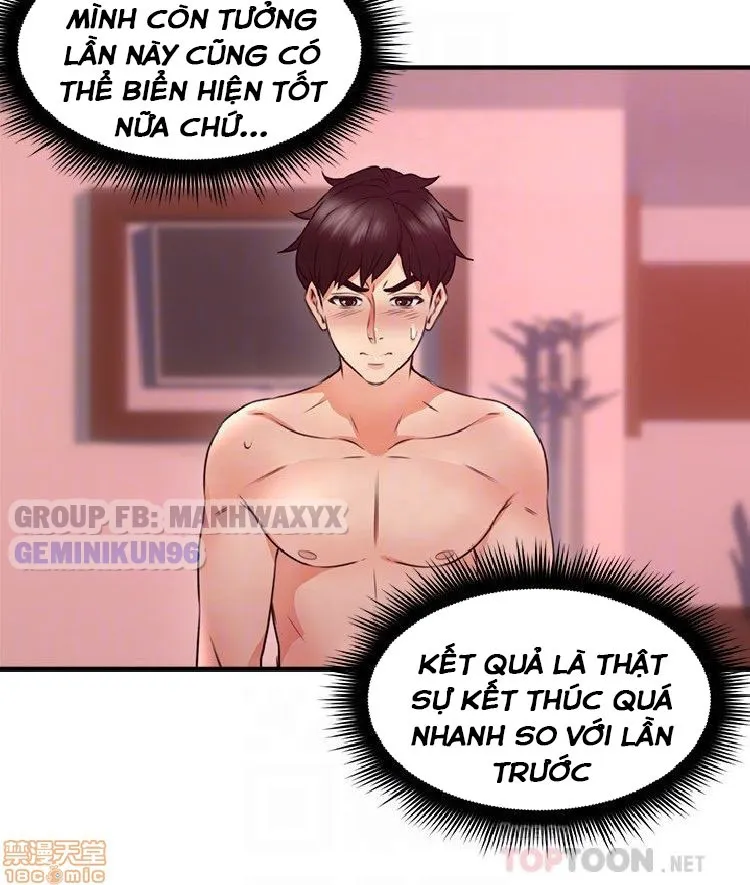 chap-12-31